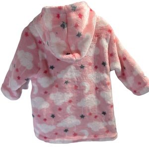 NWT Baby Bathrobe 💕